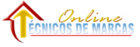 Técnicos de marcas online