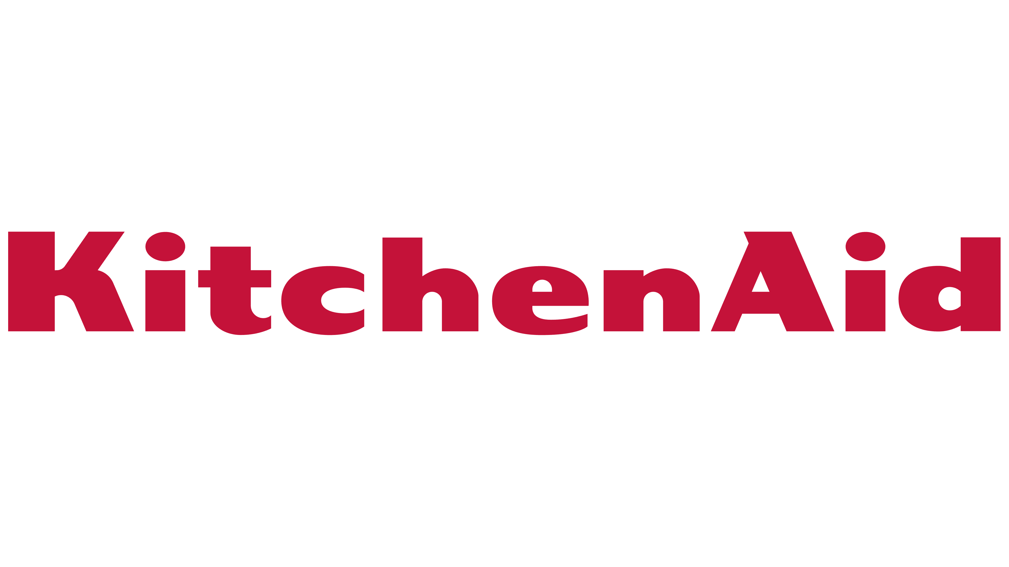KitchenAid-Logo1